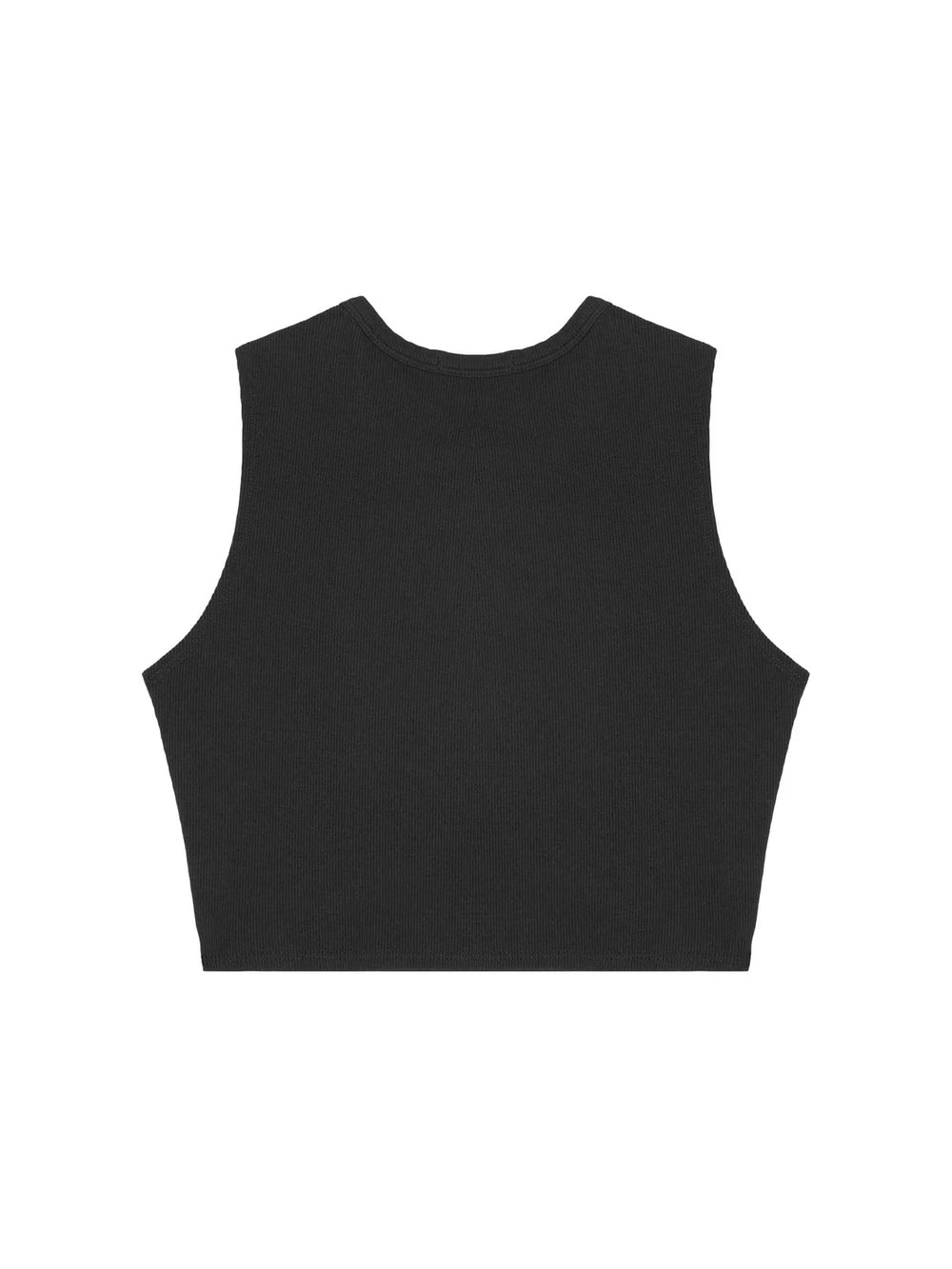 *Preorder* Baby Tank - Make The Strip Club Great Again