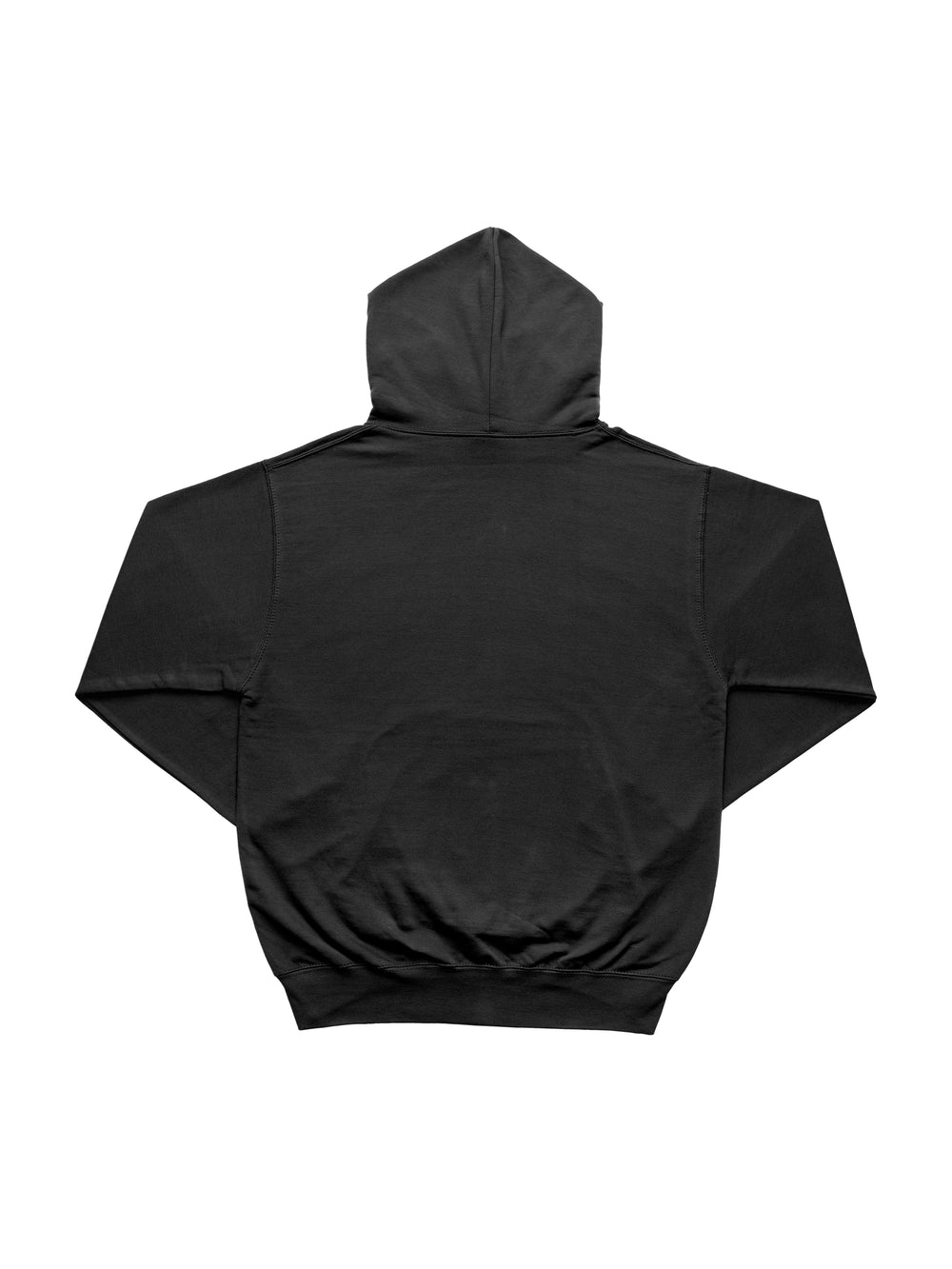 *Preorder* Hoodie - Make The Strip Club Great Again