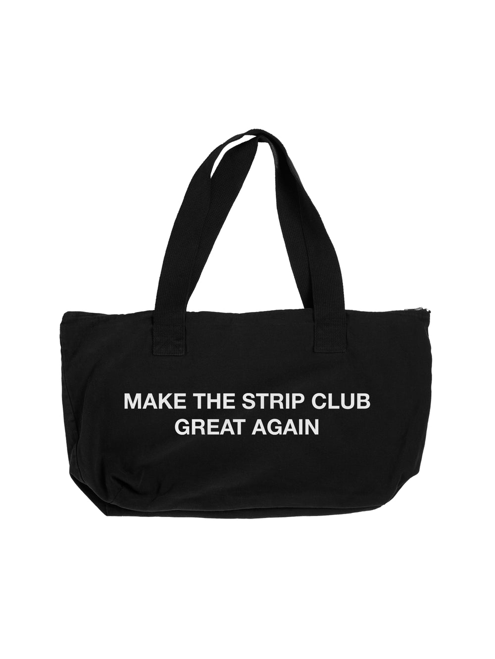 Bag - Make The Strip Club Great Again