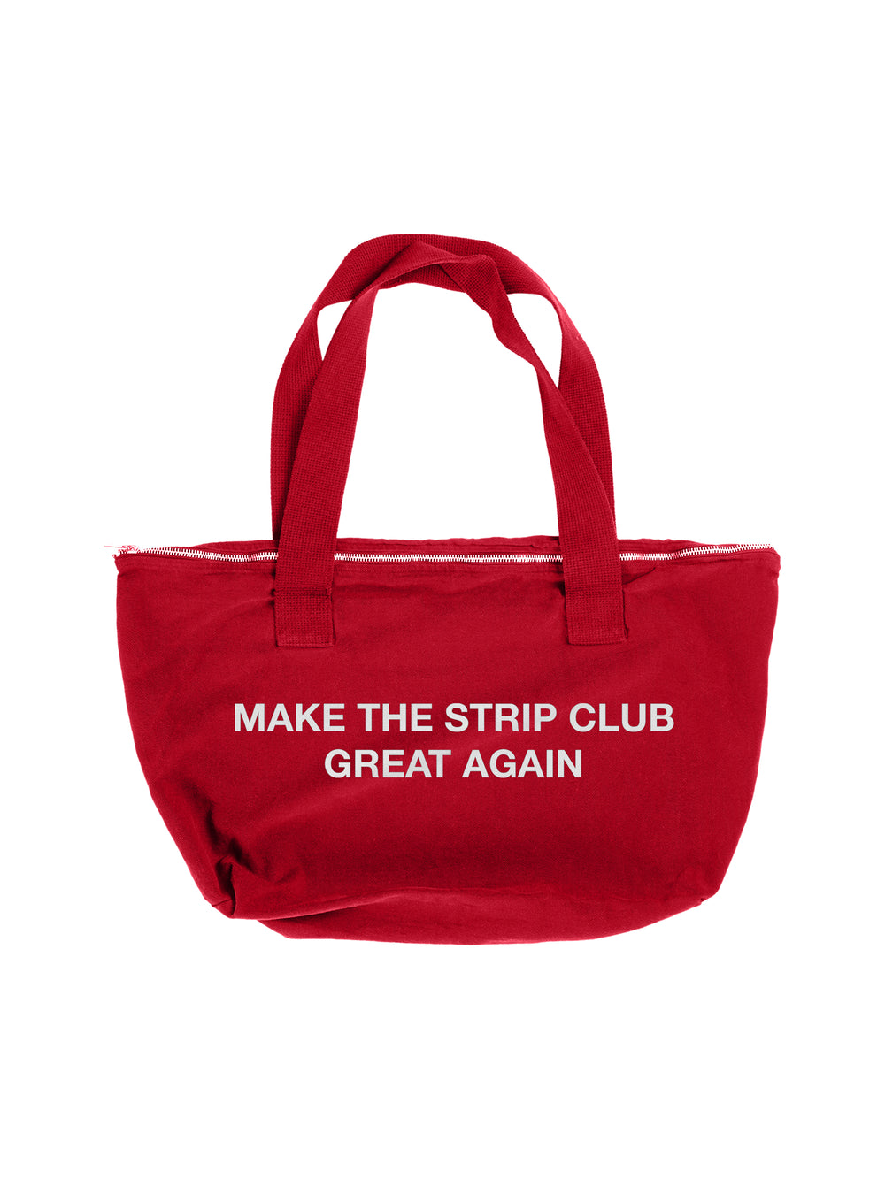 Bag - Make The Strip Club Great Again