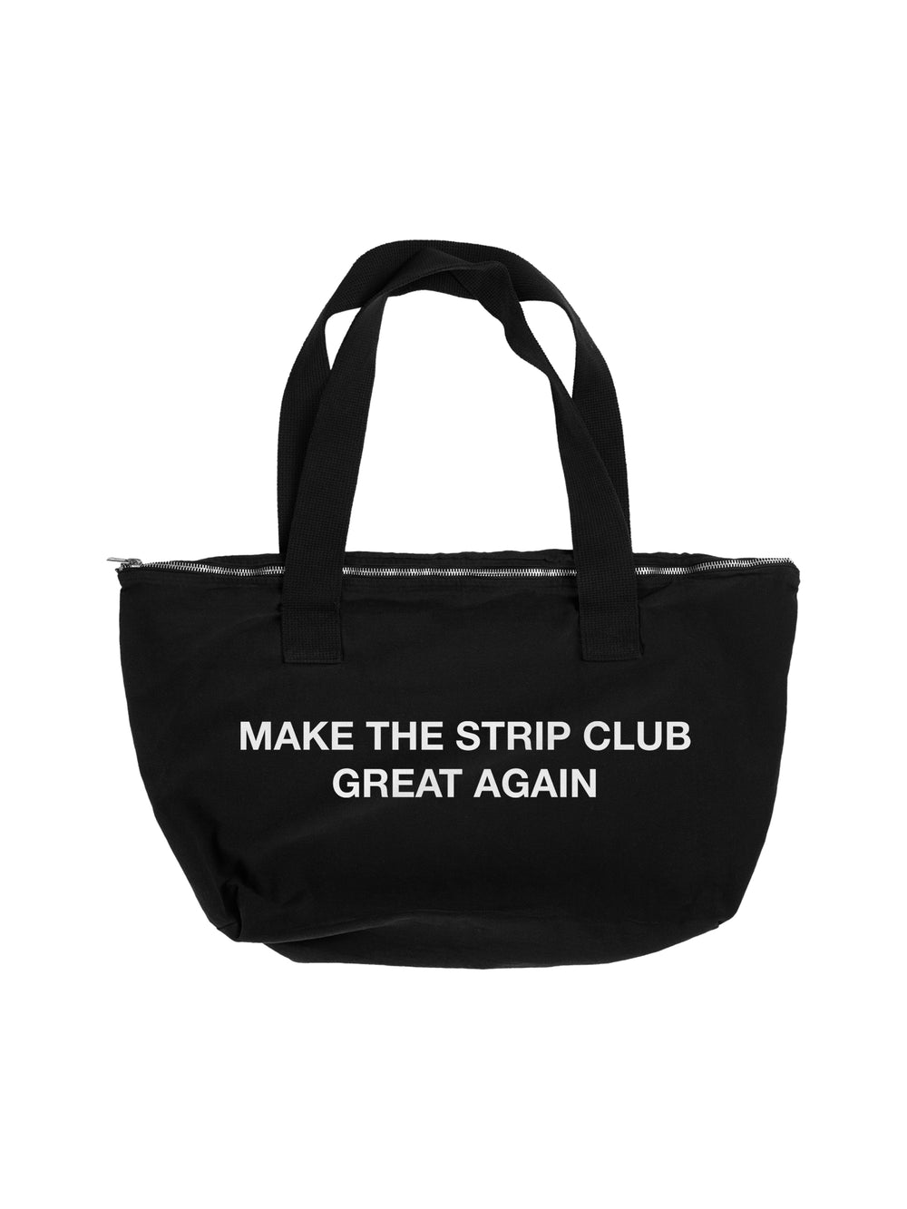 Bag - Make The Strip Club Great Again