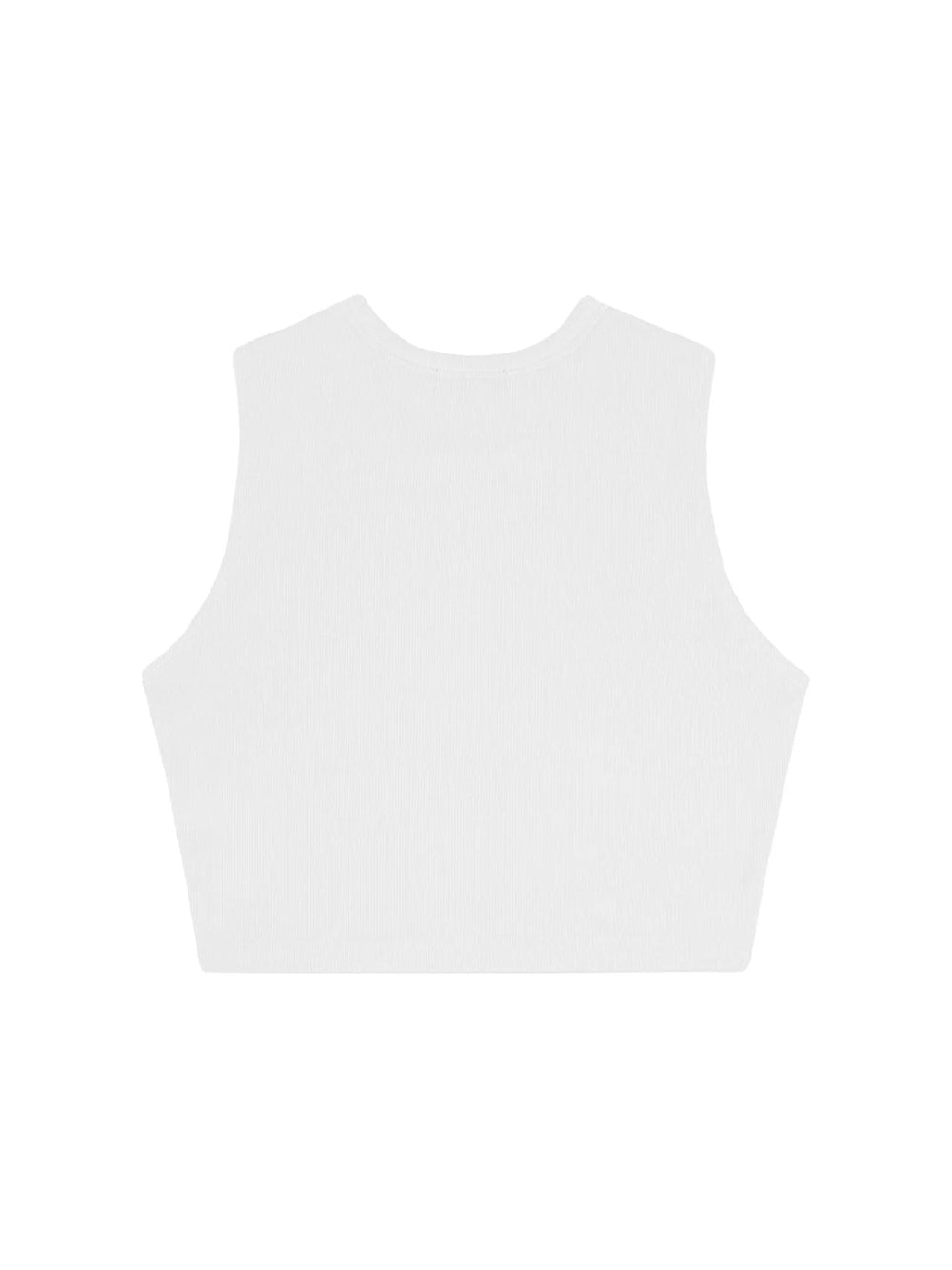 *Preorder* Baby Tank - Make The Strip Club Great Again